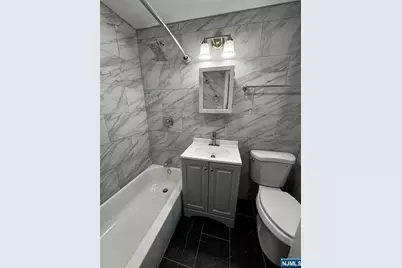 158A Rutherford Place, North Arlington, NJ 07031 - Photo 9