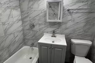 158A Rutherford Pl, North Arlington, NJ 07031 - Photo 9