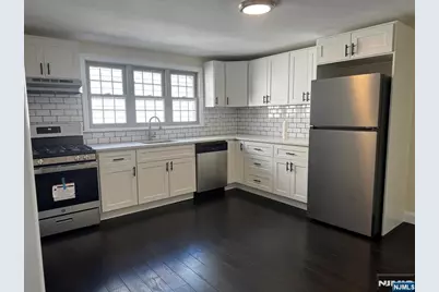 158A Rutherford Place, North Arlington, NJ 07031 - Photo 7