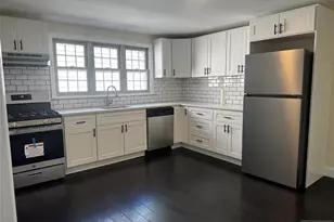 158A Rutherford Pl, North Arlington, NJ 07031 - Photo 7