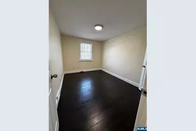 158A Rutherford Place, North Arlington, NJ 07031 - Photo 13