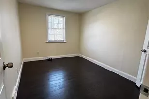 158A Rutherford Pl, North Arlington, NJ 07031 - Photo 13