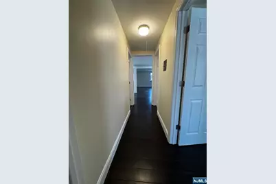 158A Rutherford Place, North Arlington, NJ 07031 - Photo 11