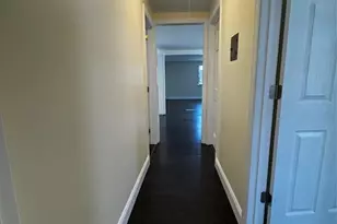 158A Rutherford Pl, North Arlington, NJ 07031 - Photo 11