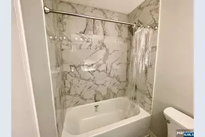 300 Winston Drive 106 #106, Cliffside Park, NJ 07010 - Photo 15