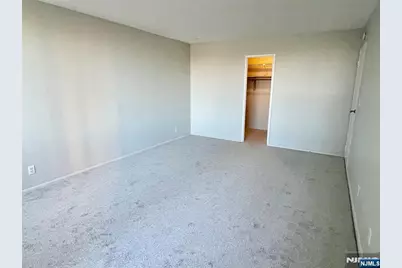 300 Winston Drive 106 #106, Cliffside Park, NJ 07010 - Photo 3