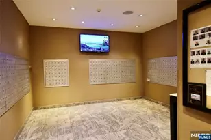 300 Winston Dr 106, Cliffside Park, NJ 07010 - Photo 23