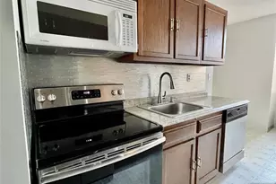 300 Winston Dr 106, Cliffside Park, NJ 07010 - Photo 11