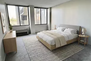 300 Winston Dr 106, Cliffside Park, NJ 07010 - Photo 1
