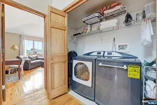 16 Arlington Blvd, North Arlington, NJ 07031 - Photo 15