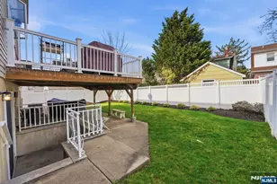 16 Arlington Blvd, North Arlington, NJ 07031 - Photo 31