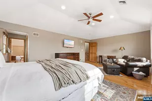 16 Arlington Blvd, North Arlington, NJ 07031 - Photo 21