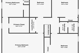 16 Arlington Blvd, North Arlington, NJ 07031 - Photo 39