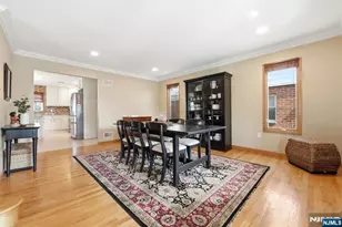 16 Arlington Blvd, North Arlington, NJ 07031 - Photo 5