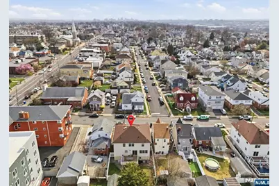 16 Arlington Boulevard, North Arlington, NJ 07031 - Photo 35