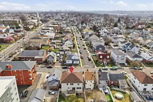 16 Arlington Blvd, North Arlington, NJ 07031 - Photo 35