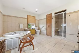 16 Arlington Blvd, North Arlington, NJ 07031 - Photo 23