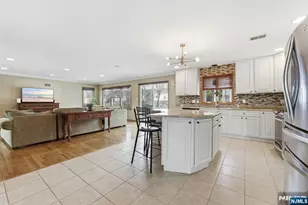 16 Arlington Blvd, North Arlington, NJ 07031 - Photo 7