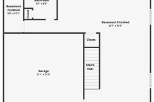 16 Arlington Blvd, North Arlington, NJ 07031 - Photo 37