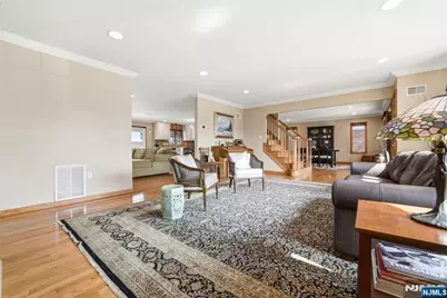 16 Arlington Boulevard, North Arlington, NJ 07031 - Photo 3