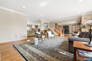 16 Arlington Blvd, North Arlington, NJ 07031 - Photo 3