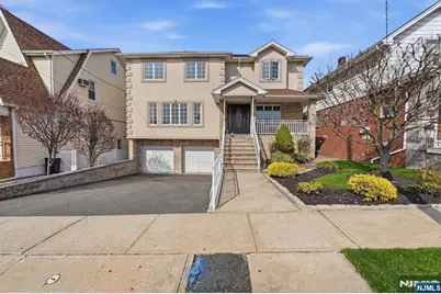 16 Arlington Boulevard, North Arlington, NJ 07031 - Photo 1