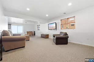 16 Arlington Blvd, North Arlington, NJ 07031 - Photo 25