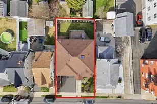 16 Arlington Blvd, North Arlington, NJ 07031 - Photo 33