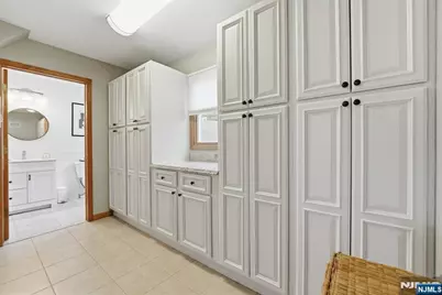 16 Arlington Boulevard, North Arlington, NJ 07031 - Photo 13