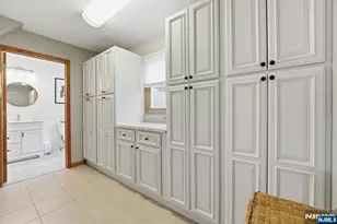 16 Arlington Blvd, North Arlington, NJ 07031 - Photo 13