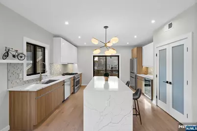 74 Liberty Place 1st Floor #1st Floor, Palisades Park, NJ 07650 - Photo 11