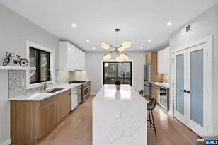 74 Liberty Pl 1st Floor, Palisades Park, NJ 07650 - Photo 11