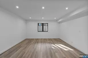 74 Liberty Pl 1st Floor, Palisades Park, NJ 07650 - Photo 31