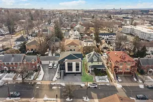 74 Liberty Pl 1st Floor, Palisades Park, NJ 07650 - Photo 43