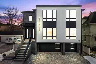 74 Liberty Pl 1st Floor, Palisades Park, NJ 07650 - Photo 1