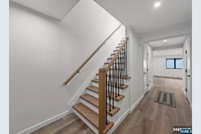 74 Liberty Place 1st Floor #1st Floor, Palisades Park, NJ 07650 - Photo 25