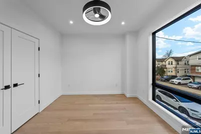 74 Liberty Place 1st Floor #1st Floor, Palisades Park, NJ 07650 - Photo 21