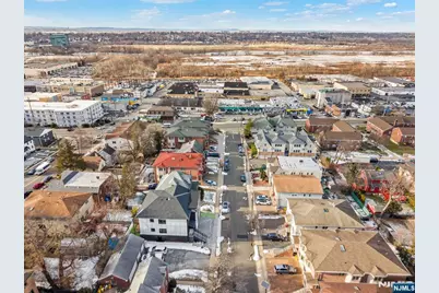 74 Liberty Place 1st Floor #1st Floor, Palisades Park, NJ 07650 - Photo 45