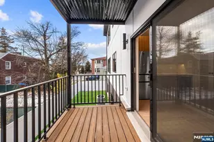 74 Liberty Pl 1st Floor, Palisades Park, NJ 07650 - Photo 37