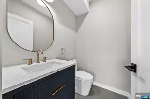 74 Liberty Pl 1st Floor, Palisades Park, NJ 07650 - Photo 9