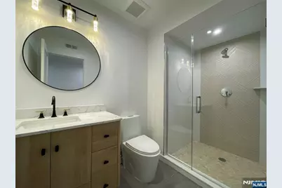 74 Liberty Place 1st Floor #1st Floor, Palisades Park, NJ 07650 - Photo 29