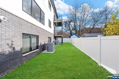 74 Liberty Place 1st Floor #1st Floor, Palisades Park, NJ 07650 - Photo 39