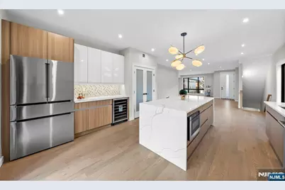 74 Liberty Place 1st Floor #1st Floor, Palisades Park, NJ 07650 - Photo 13