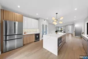 74 Liberty Pl 1st Floor, Palisades Park, NJ 07650 - Photo 13