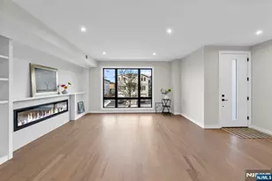 74 Liberty Pl 1st Floor, Palisades Park, NJ 07650 - Photo 5