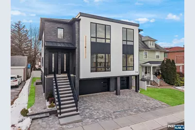 74 Liberty Place 1st Floor #1st Floor, Palisades Park, NJ 07650 - Photo 3