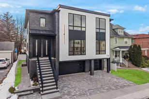 74 Liberty Pl 1st Floor, Palisades Park, NJ 07650 - Photo 3