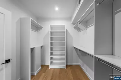 74 Liberty Place 1st Floor #1st Floor, Palisades Park, NJ 07650 - Photo 19