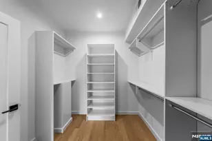 74 Liberty Pl 1st Floor, Palisades Park, NJ 07650 - Photo 19