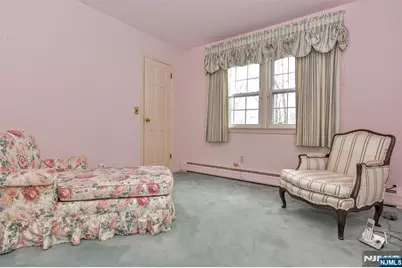 19 Aldbury Drive, Upper Saddle River, NJ 07458 - Photo 15